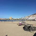 En Playa Vistas - Torres Del Sol *