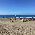 Apartment En Playa Vistas - Torres Del Sol