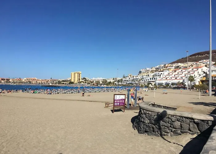 En Playa Vistas - Torres Del Sol *